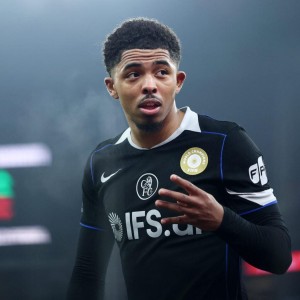 乐鱼体育官网-次回合逆转巴黎？福法纳：生活中一切皆有可能，我们仍有希望