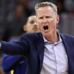 leyu-53分惨败！勇士遭猛龙羞辱 昔日王者颜面扫地