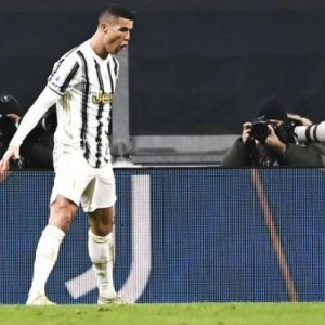 乐鱼体育-C罗超贝利成足球史上进球王？二战时代神人超800球