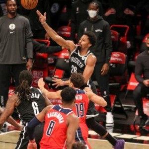 乐鱼app-军备竞赛潮流下依然冷静 四支球队将目光放远