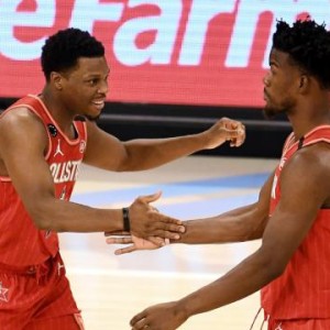 乐鱼体育官网-高管球探投票调查：休赛期运作盘点 韦少三度上榜