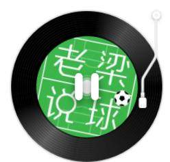 1629172730917007495.png QQ截图20210725130550.png