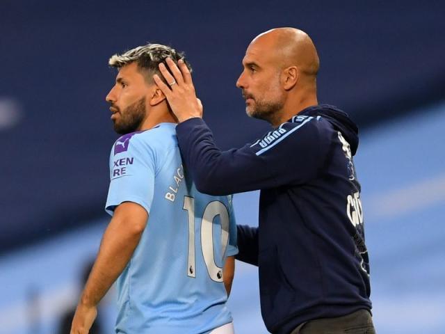 skysports-aguero-guardiola_5324370.jpg
