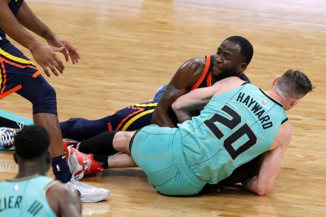 1613893816788037171.jpg GettyImages-1303249178-e1613889240377-1024x683.jpg